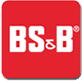 BS&B Safety Systems Ltd